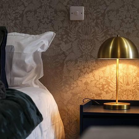 Prime Stay Apartments In Sheffield Esterno foto